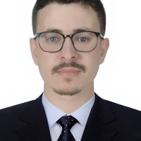 ilias berkellil