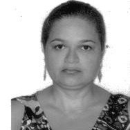 Luciene Luciene - Tec Seg Trab