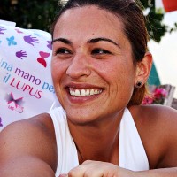Giada Rizzi Magni