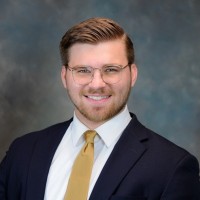 Ryan Danley, EIT