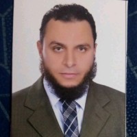 Mohamed El-Dkroury