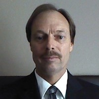 Nikolaus B.