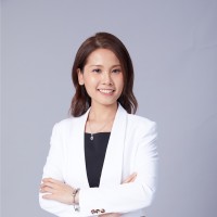 Nguyen Bao Tran