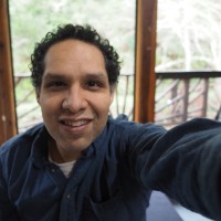 Jonathan Montoya