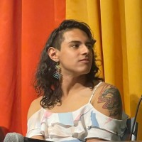 Max D. López Toledano