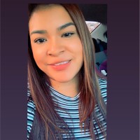 Susanette Rivera