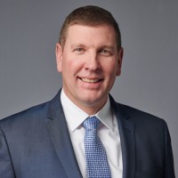 Kurt Wendt