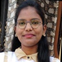 Prathima J