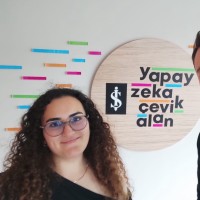 Ayşe Nur Akdeniz
