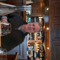 Christophe VERBIZIER