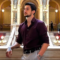 Gabriel Dias Maciel