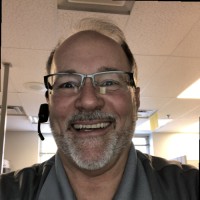 Jerry Kropp