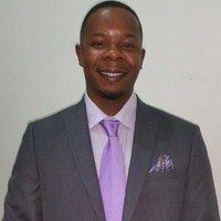 Larry Davis Jr.