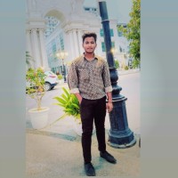 Aasif Ansari