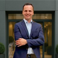 Alexandros Efstratiadis