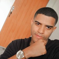 Wilson Faria