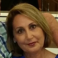 Cathy Howard