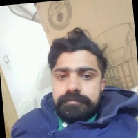 Salman Chohan