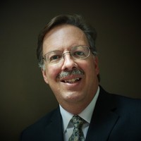 Jason Chamberlain, Mba, Pmp