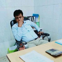 Mamun -