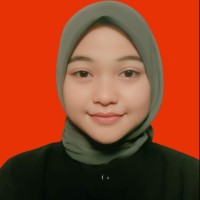 Mega Susilawati