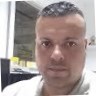 Laercio Inacio