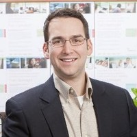 Michael Rowe