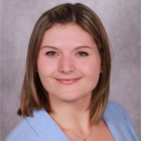 Adela Henne