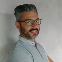 Mauro Campagnolo