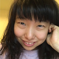 Yuwei Chen