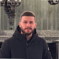Ali Samra