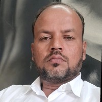 Yogesh Sonawane
