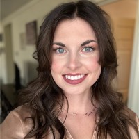 Kindra Cox