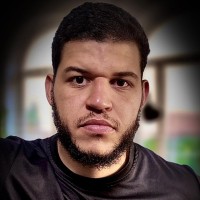 Matheus Pimenta