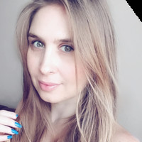 Luciane Hroch