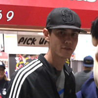 Abel Ruvalcaba