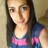Carmen Itzel Victoria Ceballos