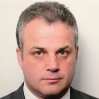 Filipe M. Montenegro de Araújo