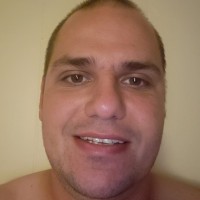 Joey Pecora