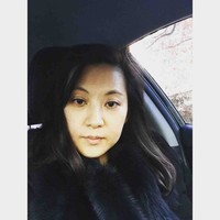 Juyeon Cho
