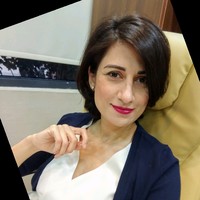 Reem Hussein