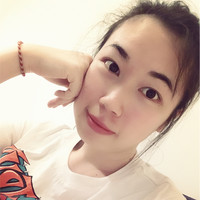 Angelina Ho