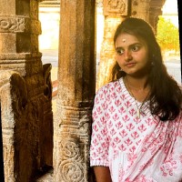 Sowndarya Selvaraj