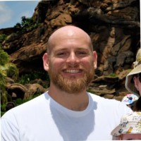 Matthew Kirk