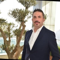 Hakan DUMAN