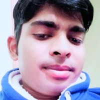 Dilkhush Meena