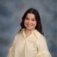 Madison Breedlove