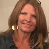 Krista Purcell