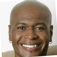 Leonard Smith