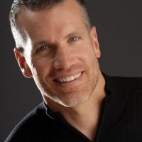 Anthony Baker